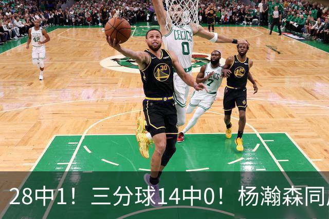 about image