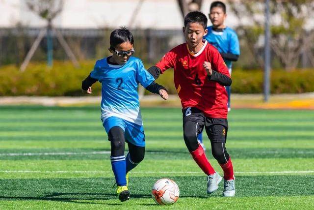U23国足名单：山东泰山6人领衔 杜月徵向余望在列